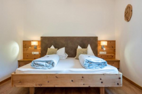 Talblick Apartement 4 Laion